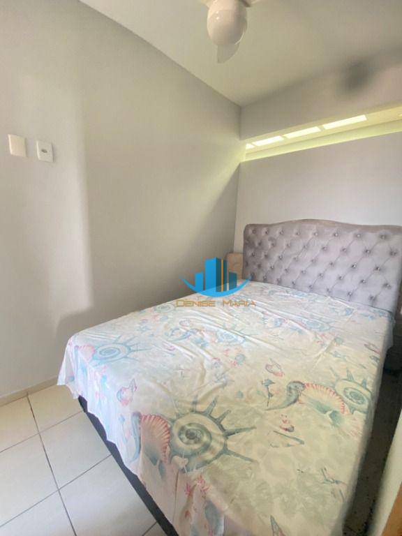 Apartamento à venda com 2 quartos, 86m² - Foto 37