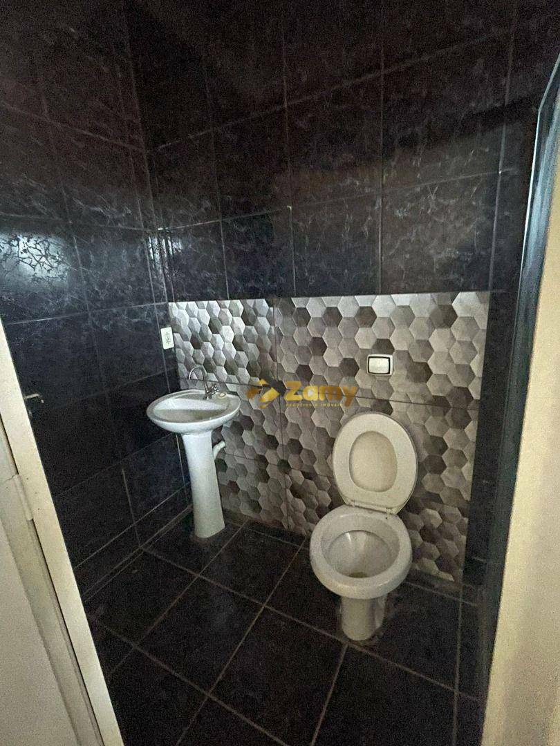 Sobrado à venda com 3 quartos, 200m² - Foto 17