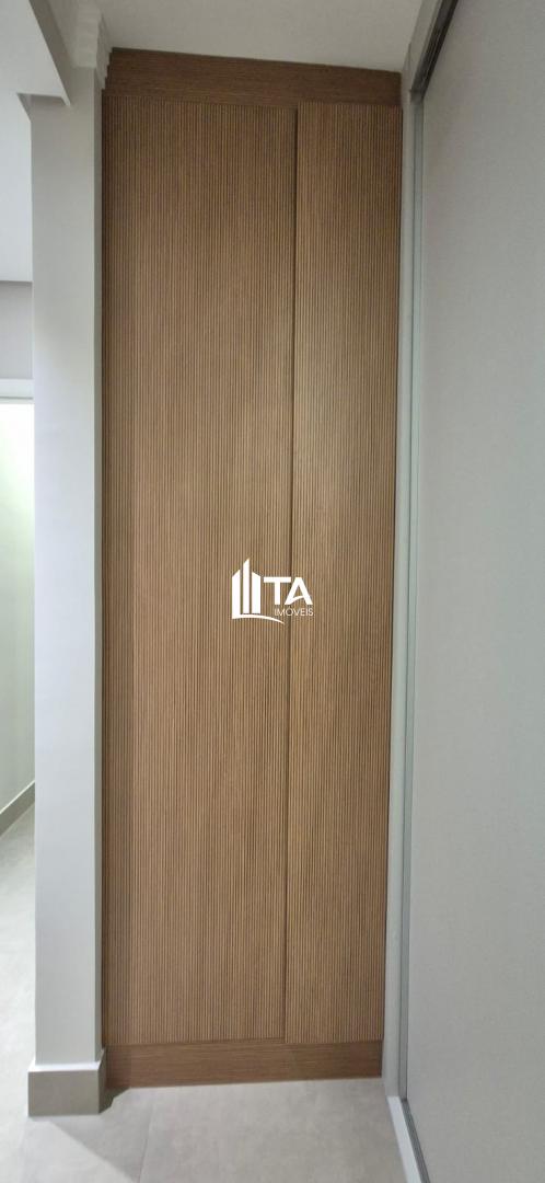 Apartamento à venda com 2 quartos, 83m² - Foto 19