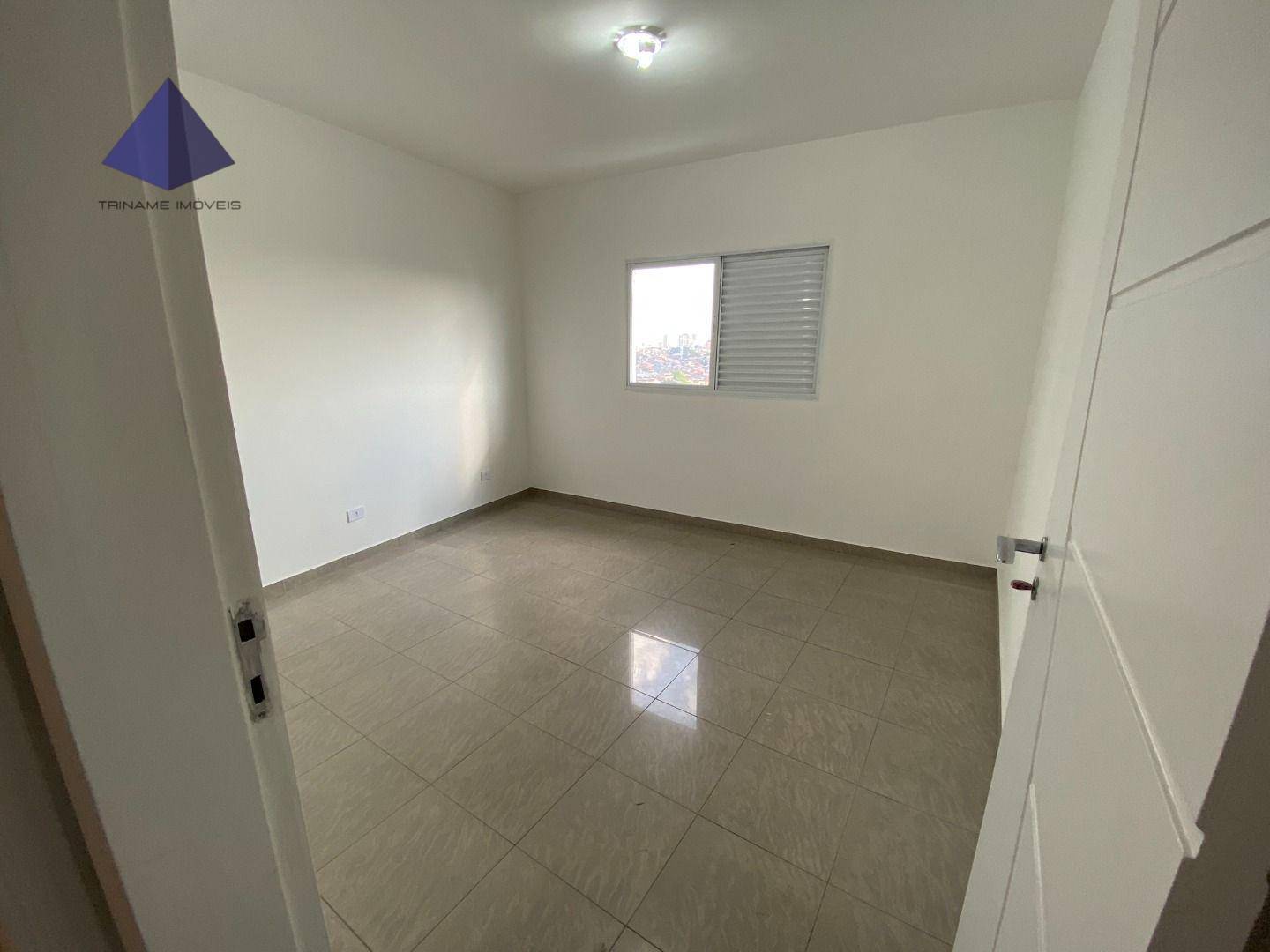 Conjunto Comercial-Sala para alugar, 20m² - Foto 17