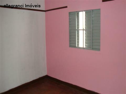 Casa para alugar com 4 quartos, 100m² - Foto 5