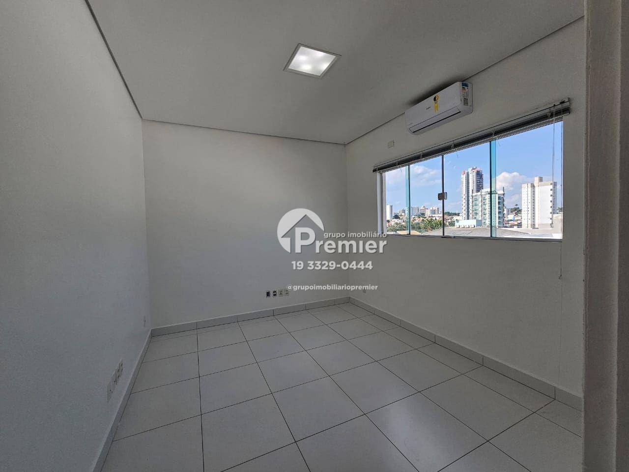 Loja-Salão para alugar, 427m² - Foto 13