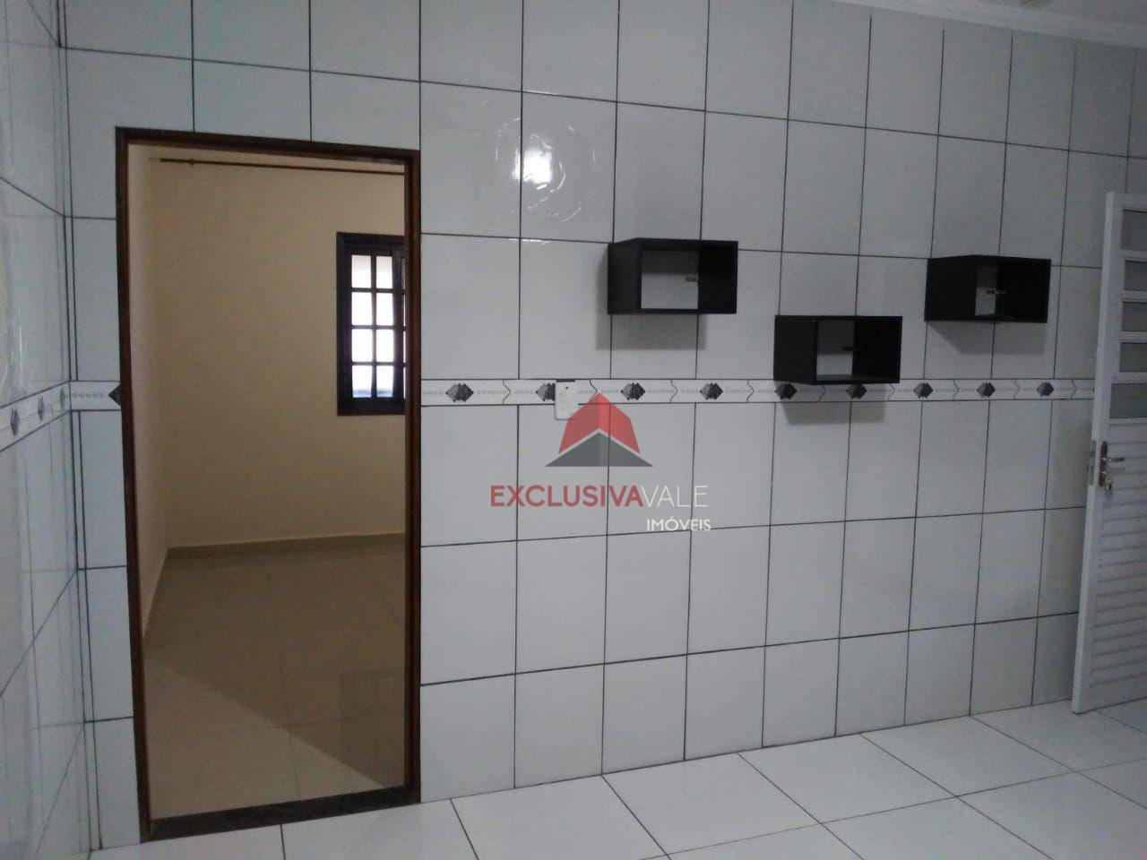 Casa, 2 quartos, 133 m² - Foto 16