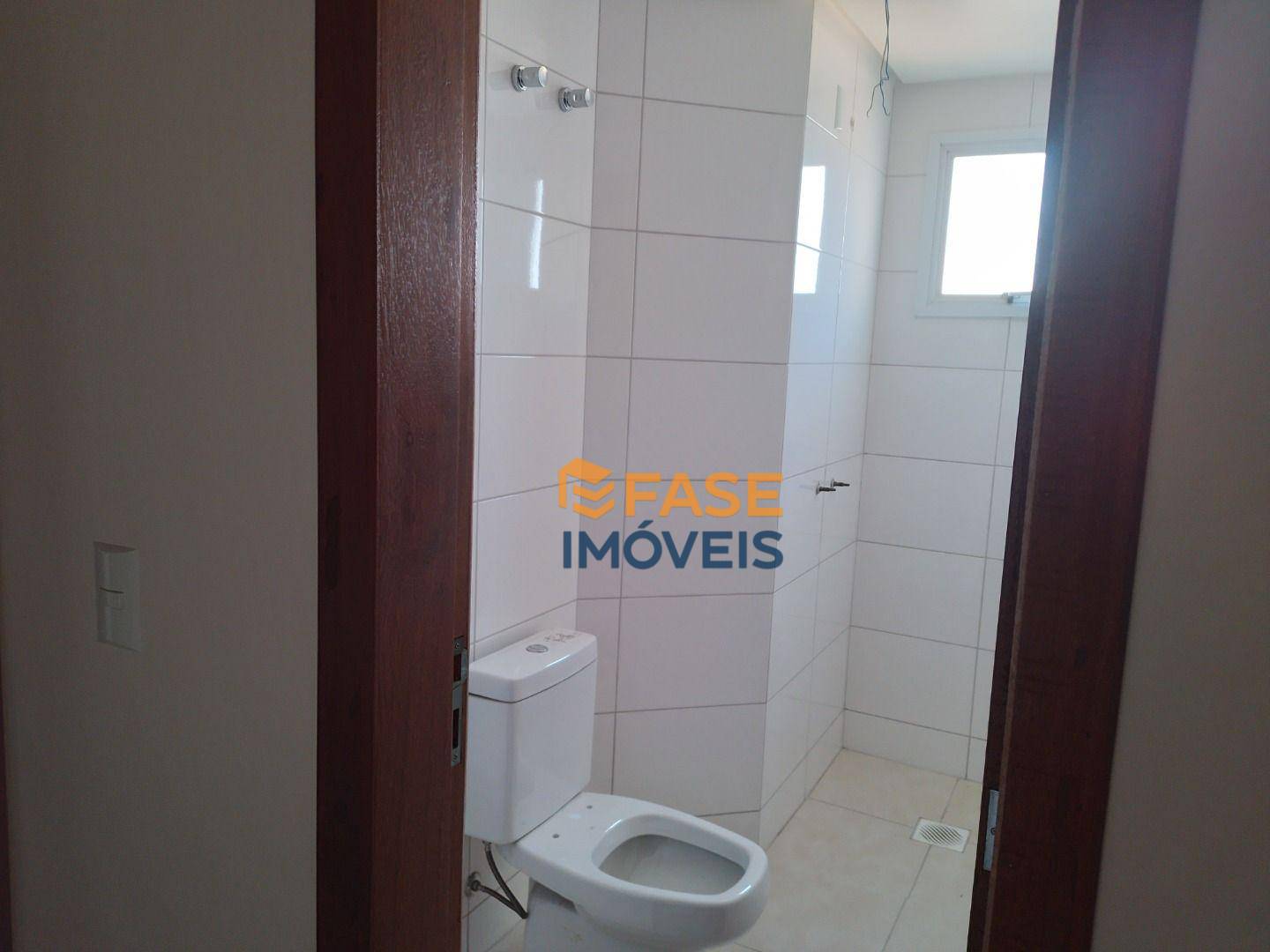 Apartamento à venda com 3 quartos, 121m² - Foto 15