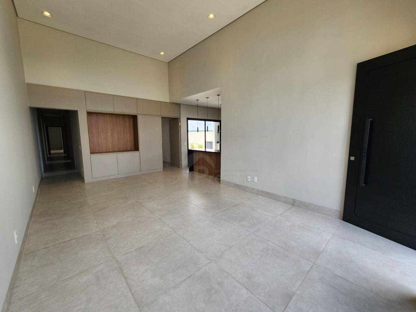 Casa de Condomínio à venda com 3 quartos, 195m² - Foto 4