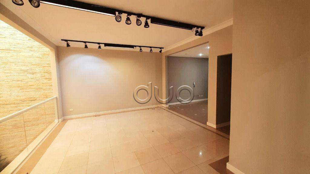 Casa à venda com 3 quartos, 356m² - Foto 19