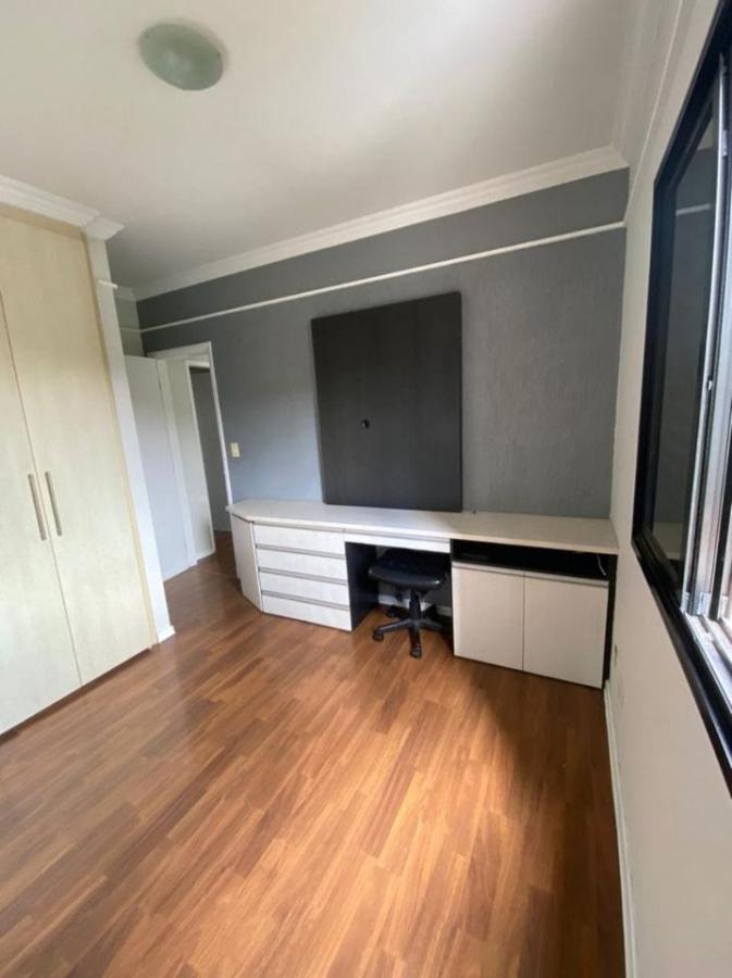 Apartamento à venda com 3 quartos, 111m² - Foto 6