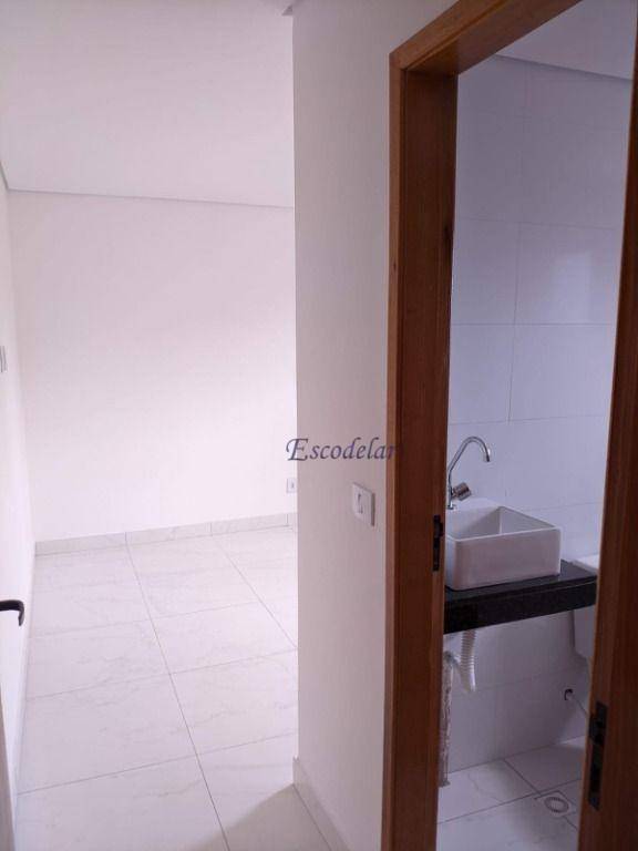 Apartamento à venda com 2 quartos, 107m² - Foto 11