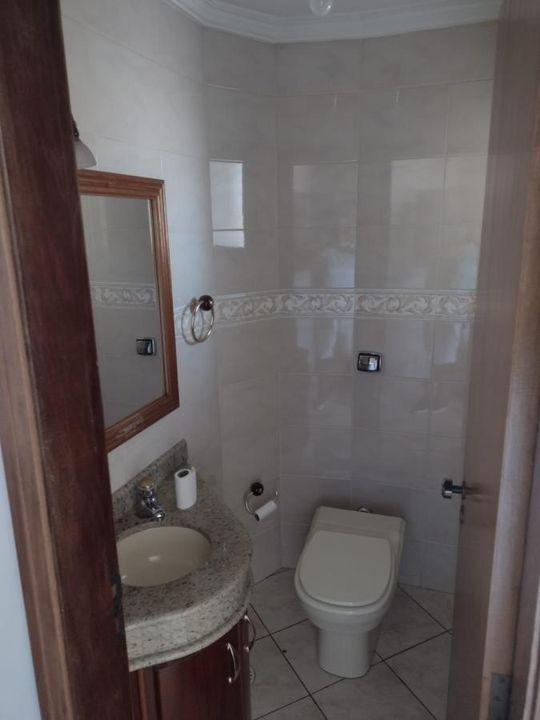 Apartamento à venda com 4 quartos, 150m² - Foto 32