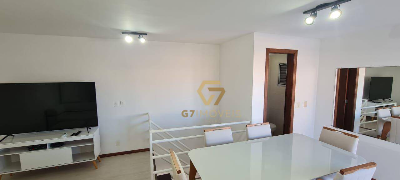 Cobertura à venda com 3 quartos, 139m² - Foto 31