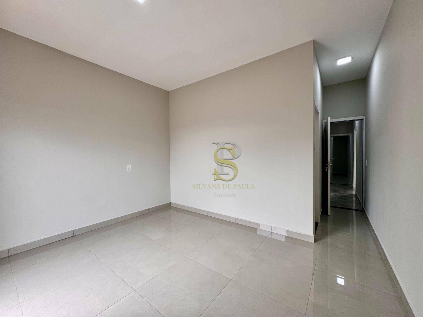 Casa de Condomínio à venda com 3 quartos, 160m² - Foto 25