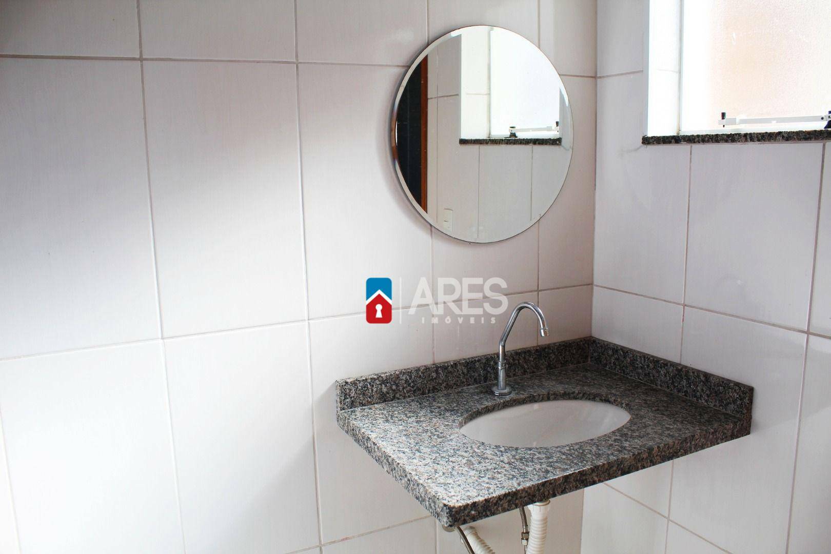 Loja-Salão, 362 m² - Foto 24