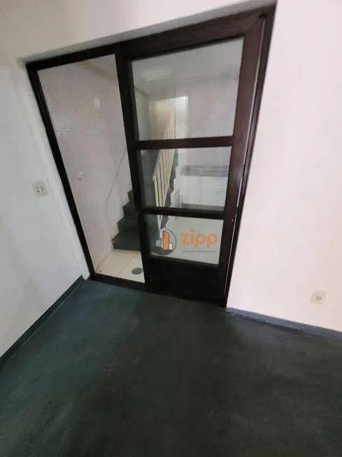 Sobrado à venda com 3 quartos, 106m² - Foto 23