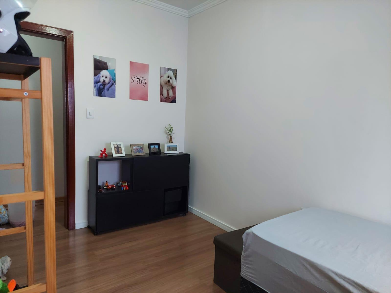 Casa à venda com 2 quartos, 125m² - Foto 22