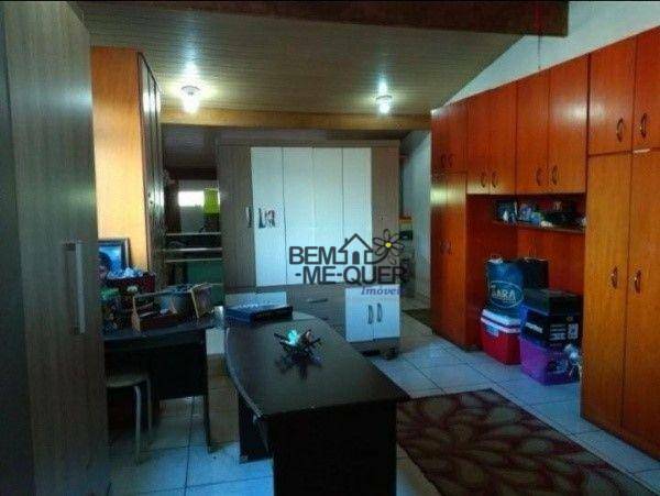 Sobrado à venda com 3 quartos, 177m² - Foto 8