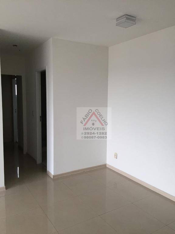 Apartamento à venda com 2 quartos, 63m² - Foto 10