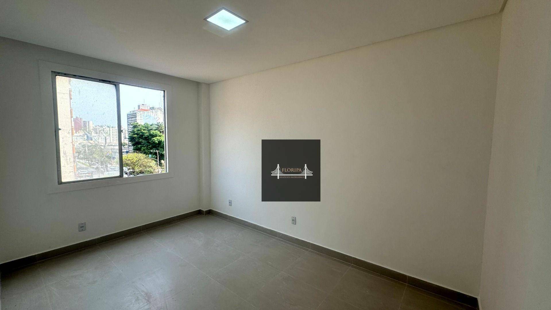 Apartamento à venda com 3 quartos, 64m² - Foto 10