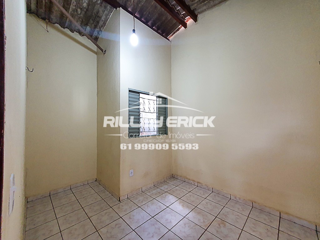 Casa à venda com 3 quartos, 90m² - Foto 9