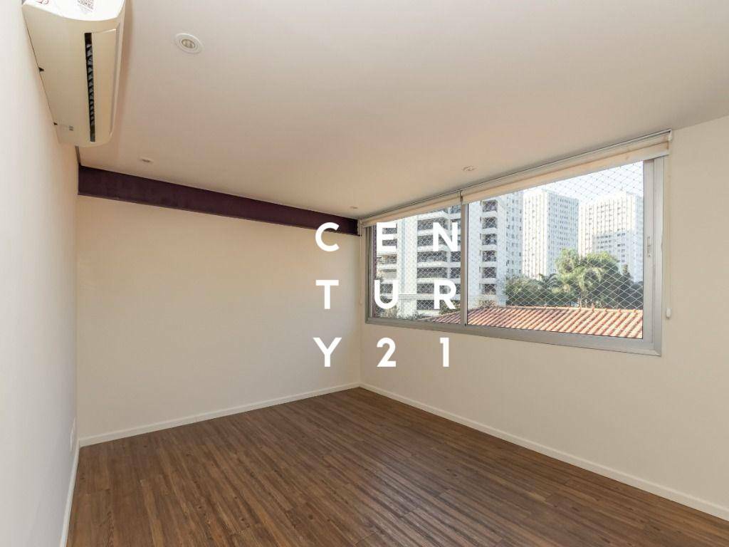 Prédio Inteiro, 951 m² - Foto 13