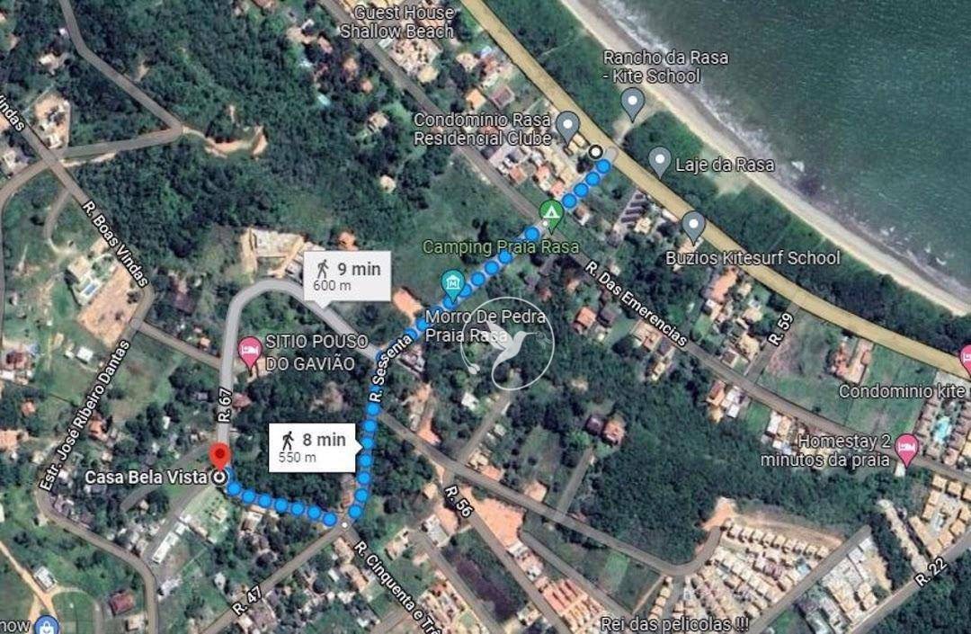 Casa para lancamento com 3 quartos, 260m² - Foto 44