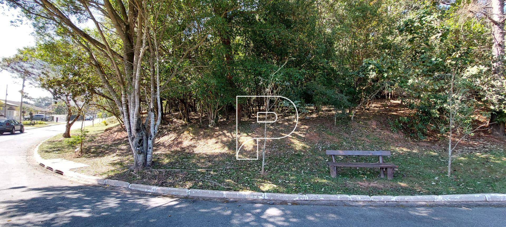 Loteamento e Condomínio, 1741 m² - Foto 5