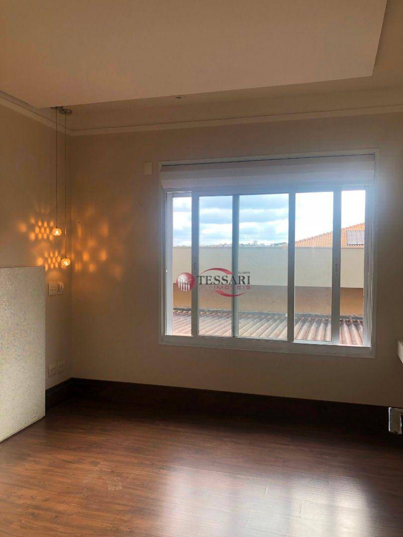 Casa para alugar com 4 quartos, 614m² - Foto 13