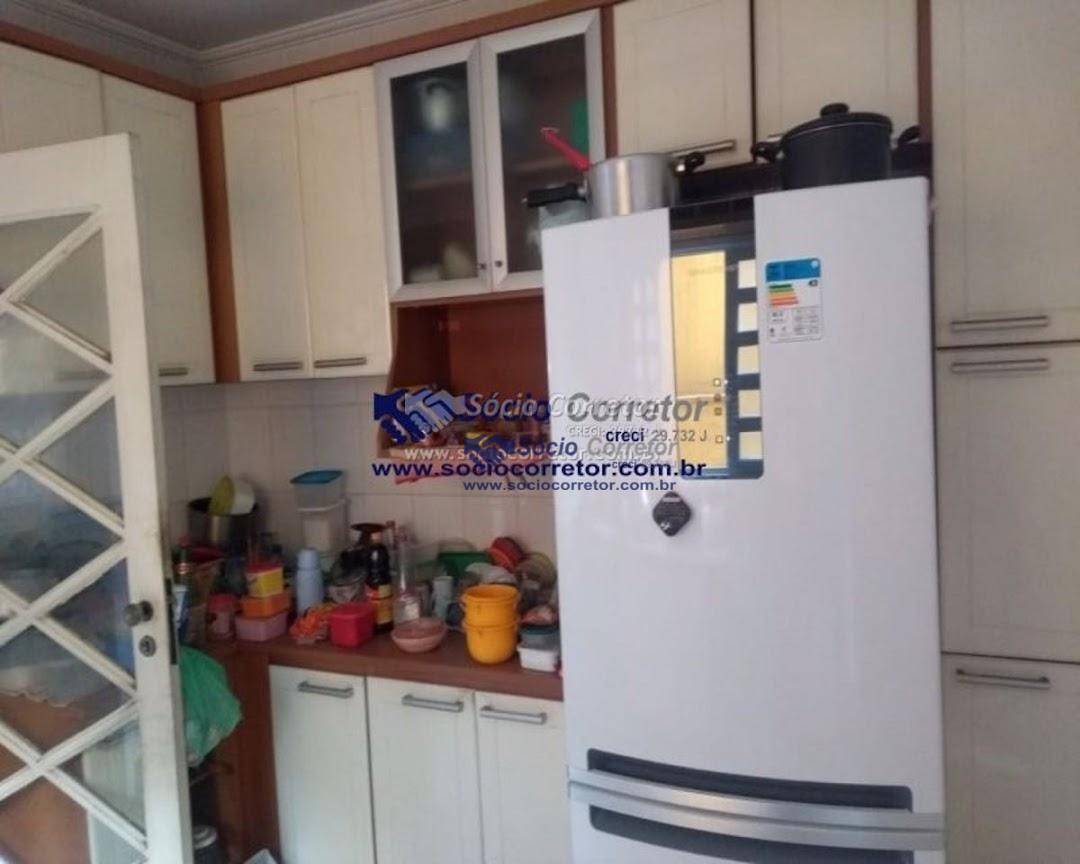 Sobrado à venda com 3 quartos, 171m² - Foto 14