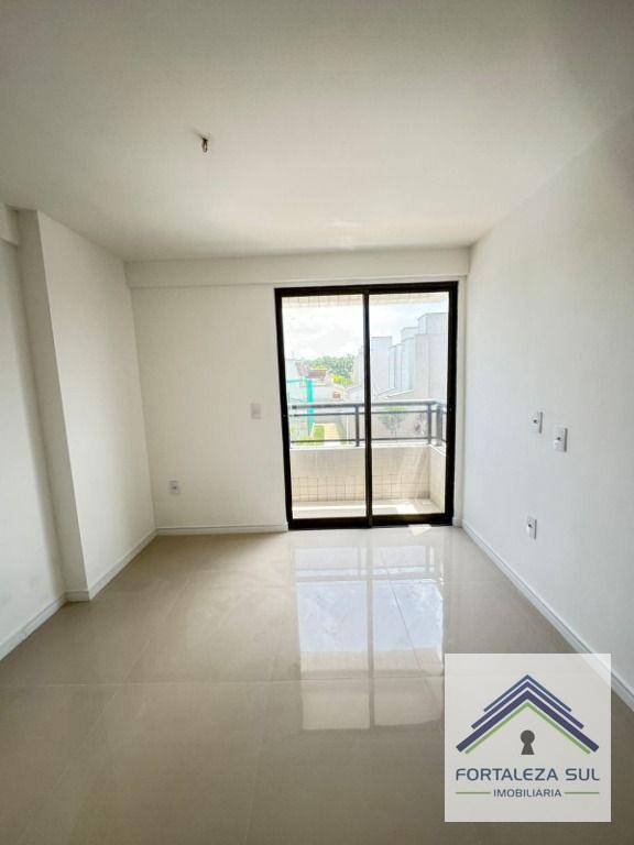 Apartamento à venda com 3 quartos, 83m² - Foto 16