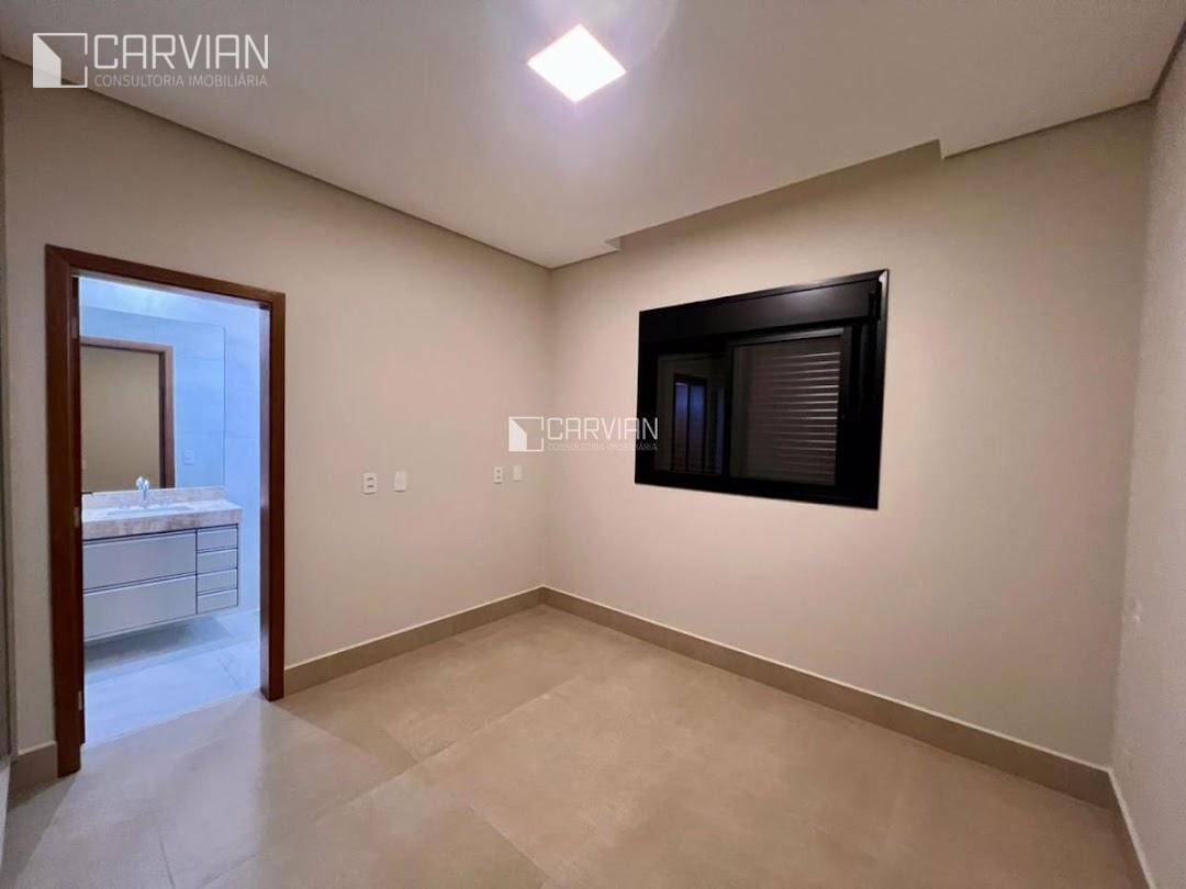 Casa de Condomínio à venda com 4 quartos, 199m² - Foto 20