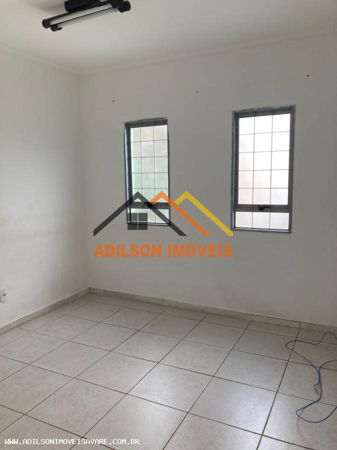 Casa à venda, 420m² - Foto 13