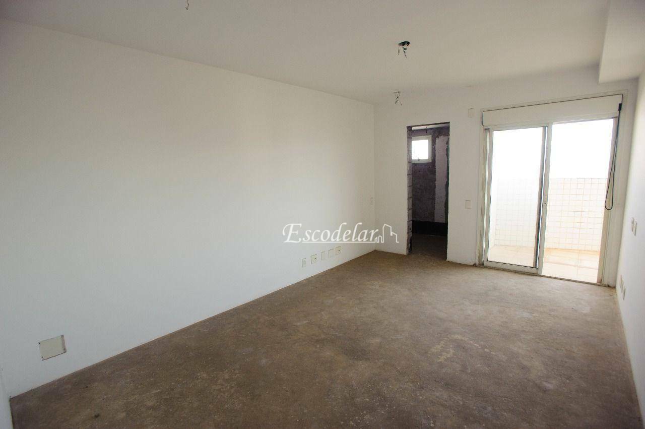 Apartamento à venda com 4 quartos, 366m² - Foto 27