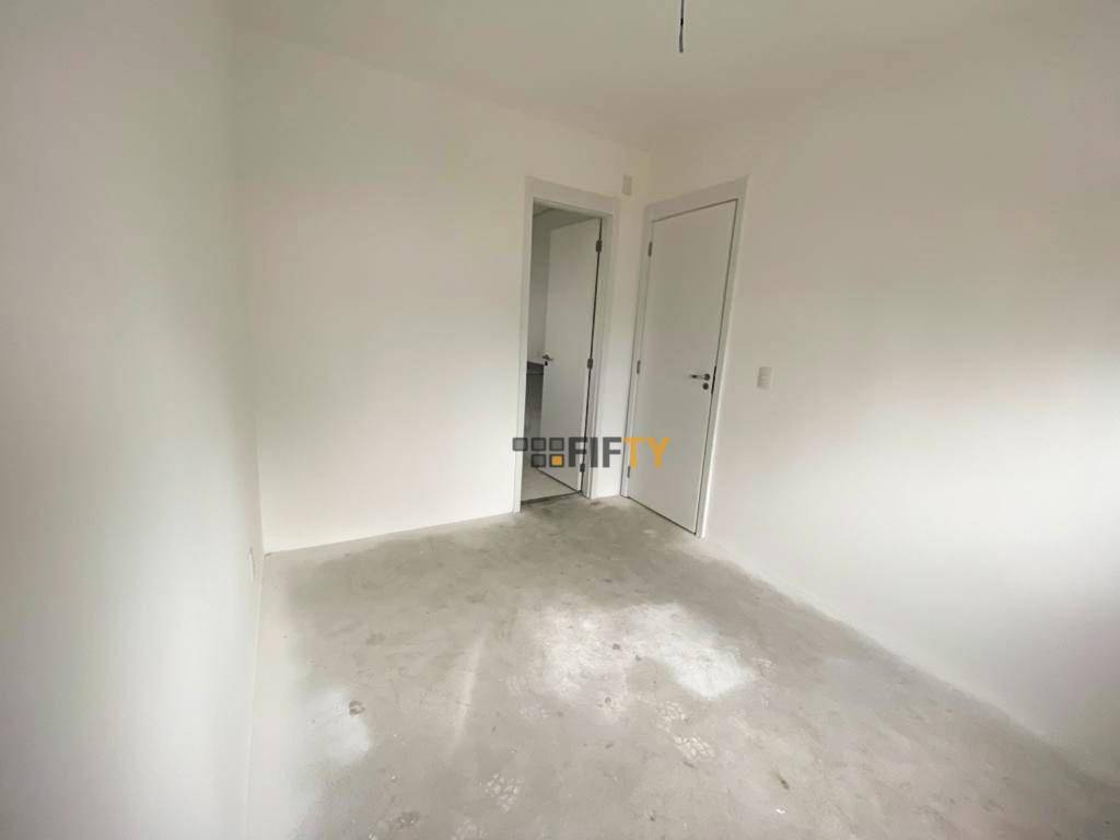 Apartamento à venda com 2 quartos, 56m² - Foto 14