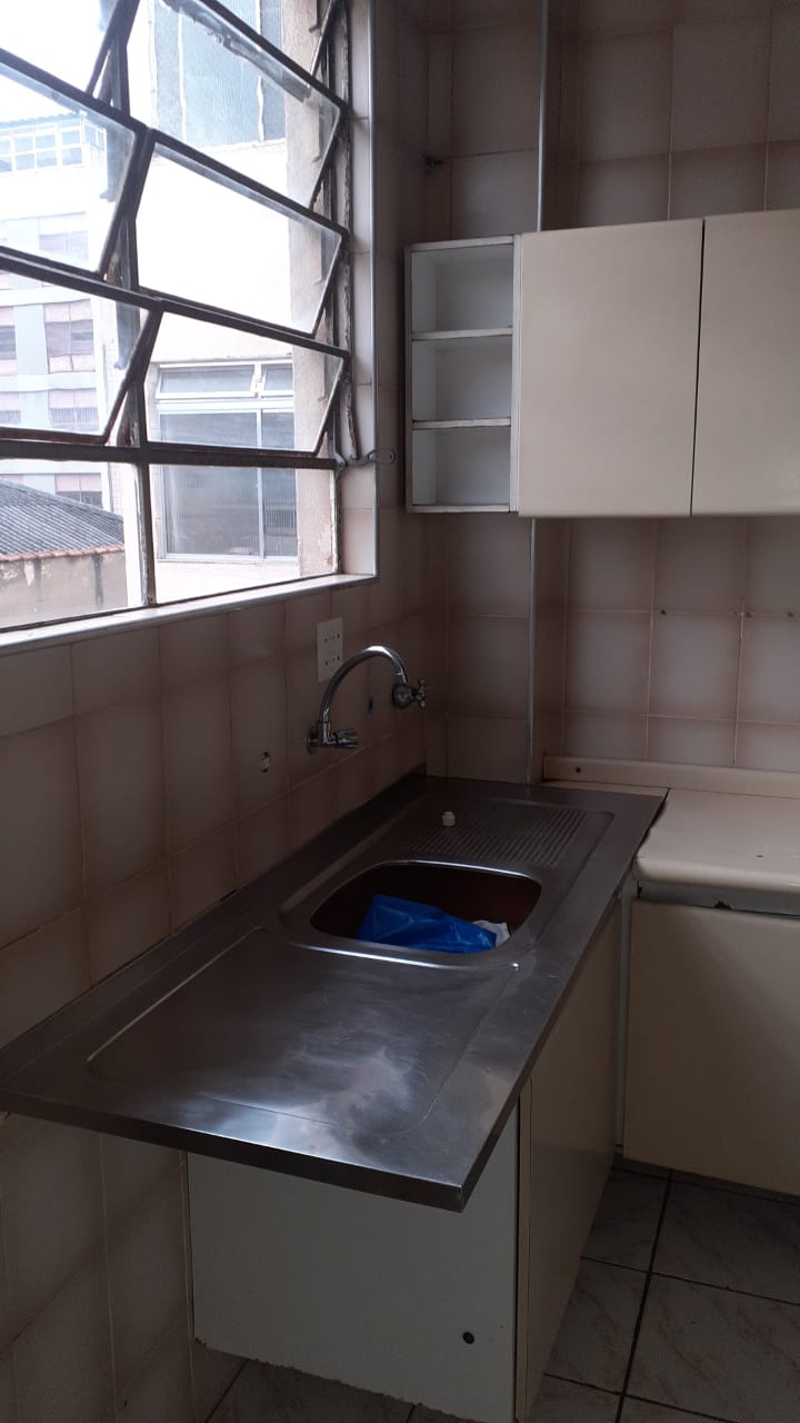 Apartamento à venda com 3 quartos, 123m² - Foto 12