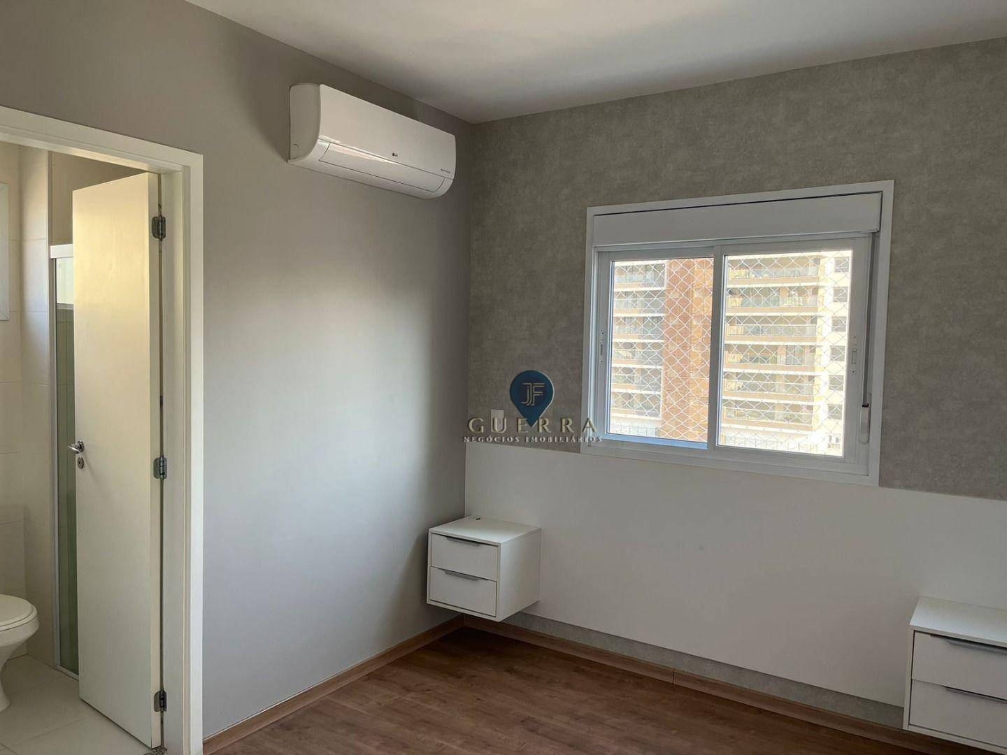 Apartamento à venda com 3 quartos, 89m² - Foto 26