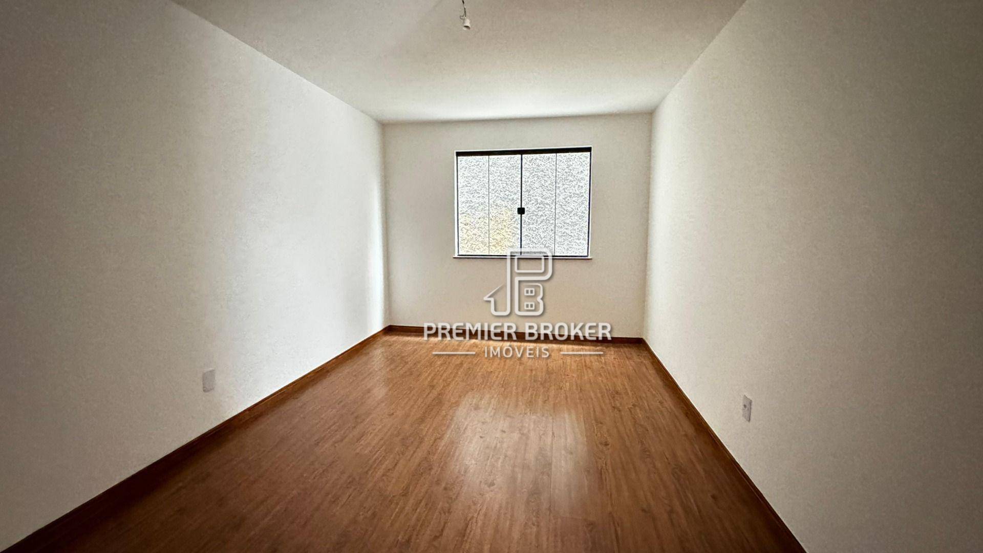 Apartamento à venda com 2 quartos, 100m² - Foto 8