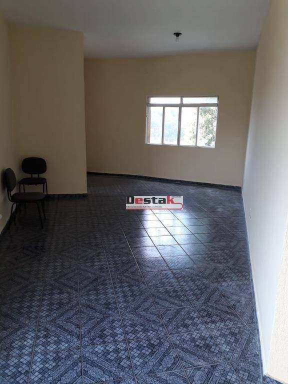 Conjunto Comercial-Sala à venda, 36m² - Foto 4