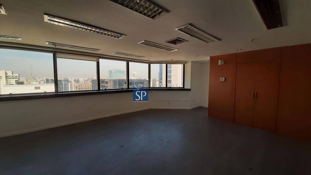 Conjunto Comercial-Sala para alugar, 100m² - Foto 5