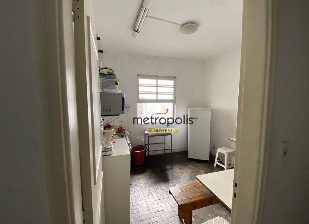 Sobrado à venda, 141m² - Foto 14