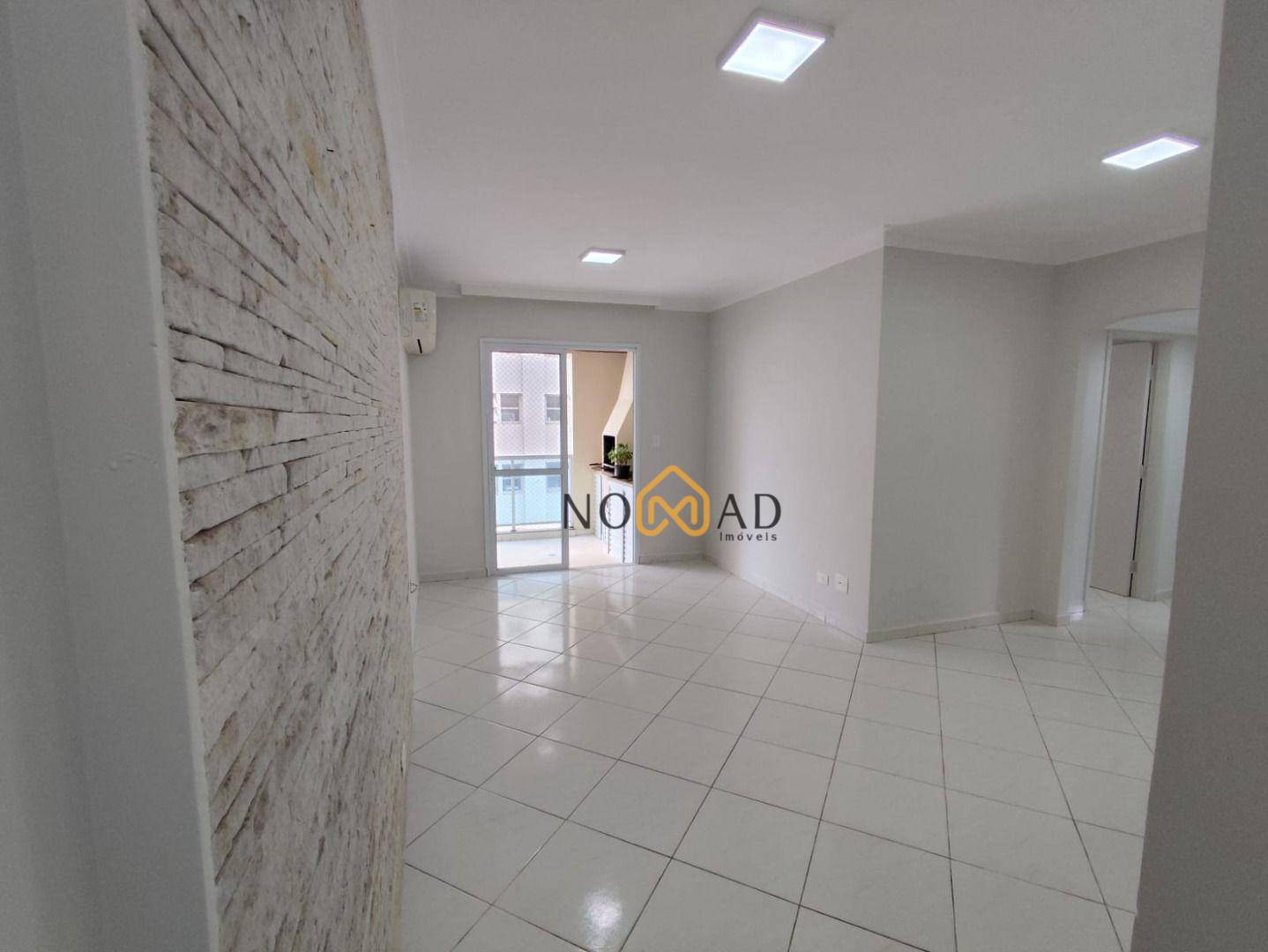 Apartamento à venda com 3 quartos, 85m² - Foto 10