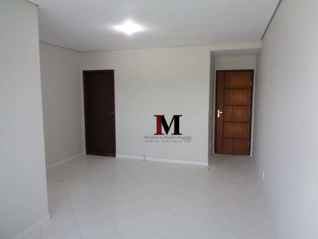 Apartamento para alugar com 3 quartos, 91M2 - Foto 7