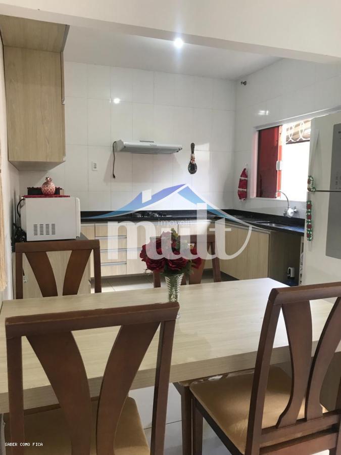 Casa à venda com 3 quartos, 396m² - Foto 13