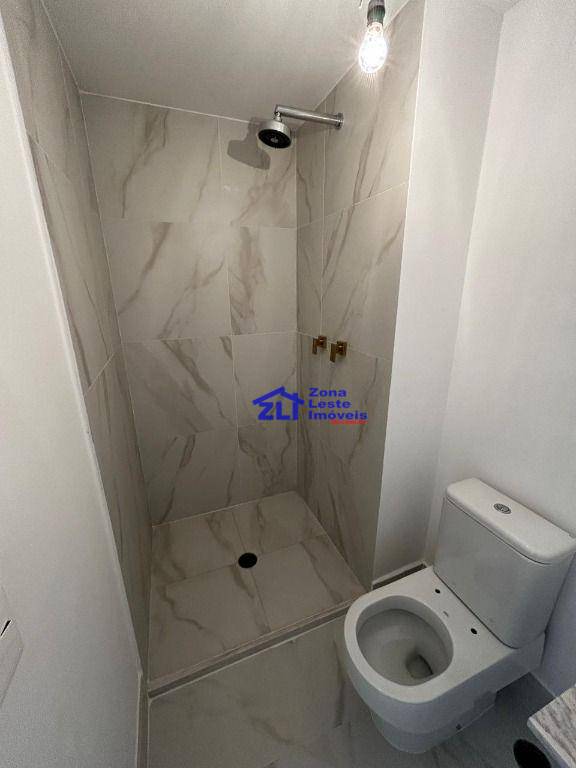 Apartamento à venda com 3 quartos, 119m² - Foto 83