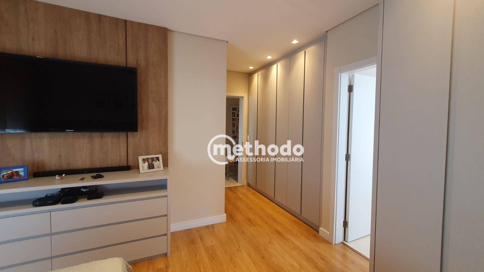 Apartamento à venda com 3 quartos, 187m² - Foto 18