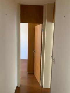 Apartamento à venda com 3 quartos, 127m² - Foto 29