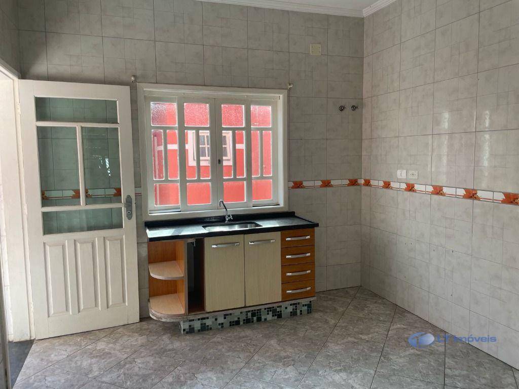 Sobrado à venda com 3 quartos, 187m² - Foto 15