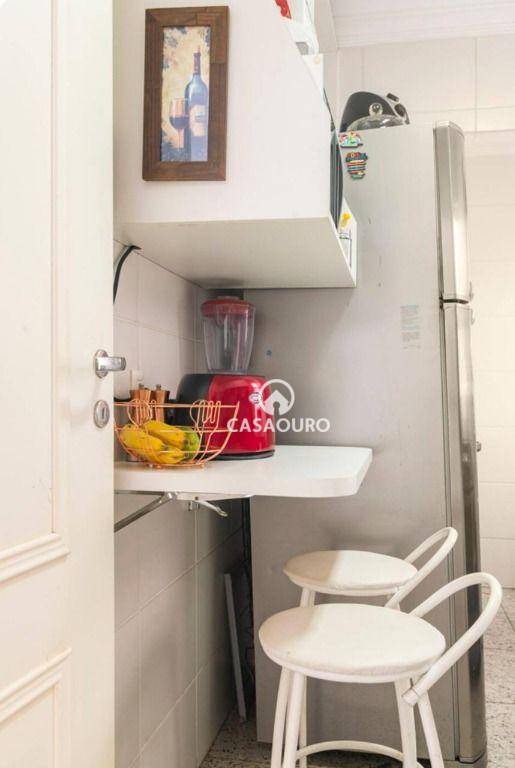 Apartamento à venda com 3 quartos, 85m² - Foto 26