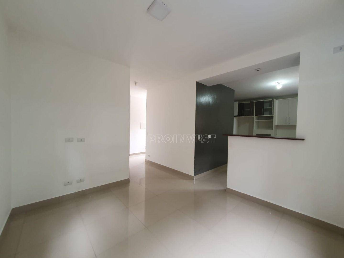 Casa de Condomínio à venda com 3 quartos, 210m² - Foto 4