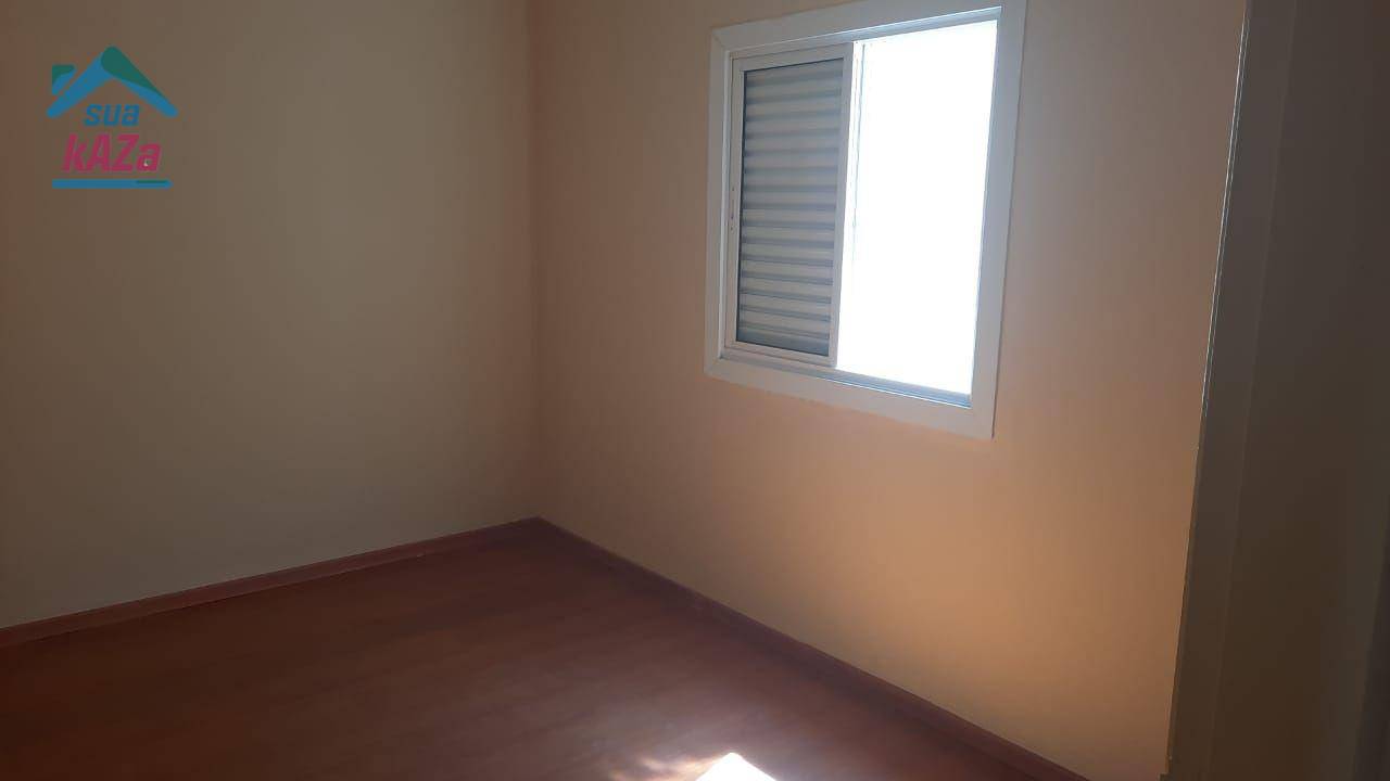 Apartamento à venda com 2 quartos, 65m² - Foto 21