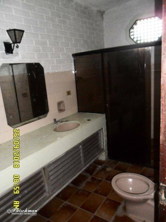 Chácara à venda com 5 quartos, 433M2 - Foto 41