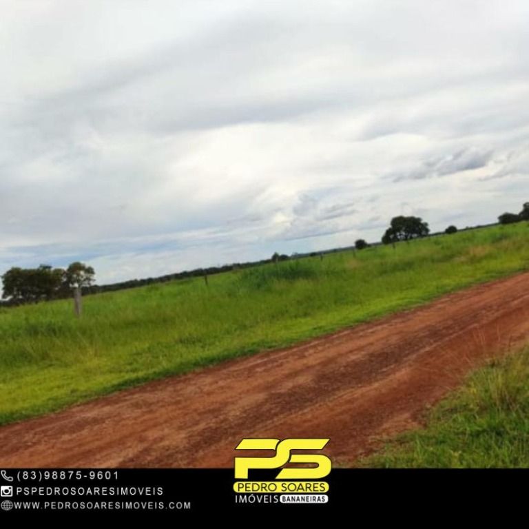 Fazenda à venda, 680M2 - Foto 10